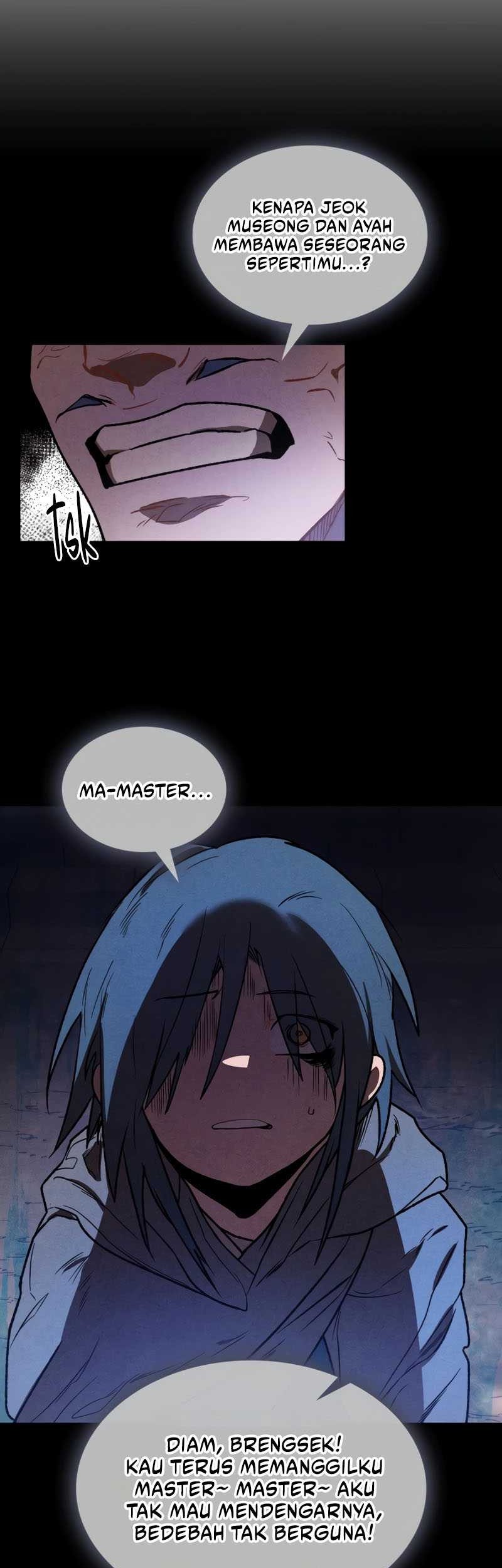 Chapter 99 - halaman 25