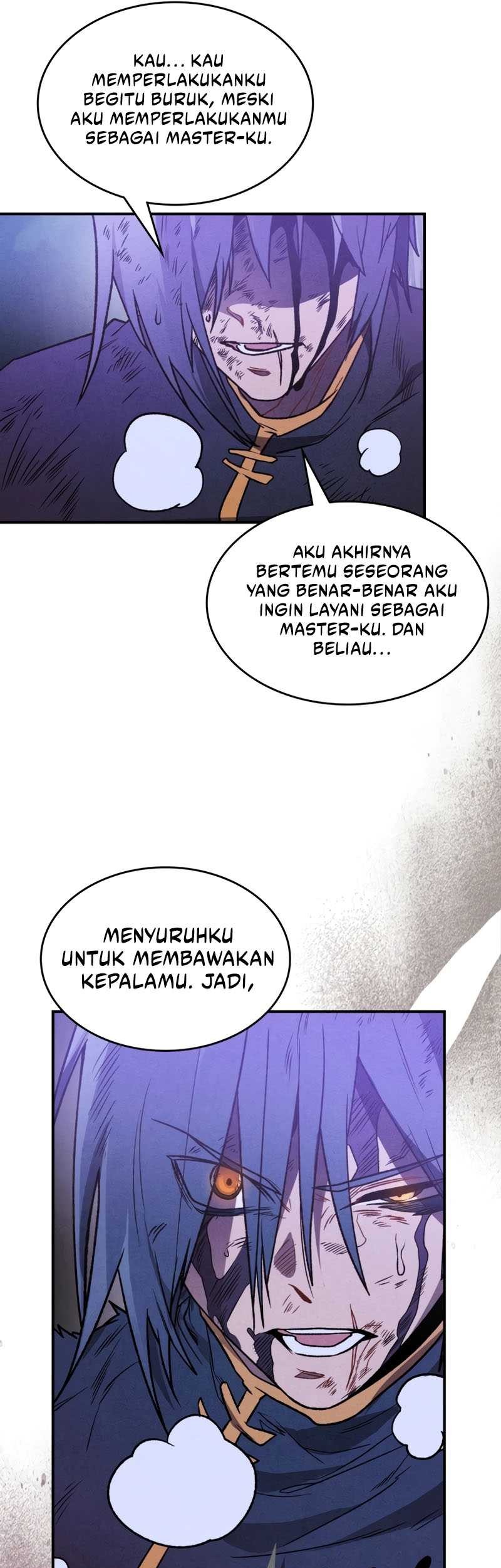 Chapter 99 - halaman 27
