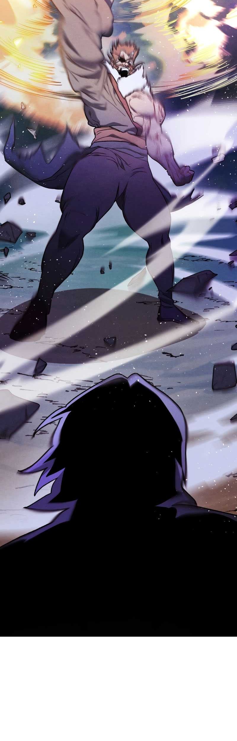 Chapter 99 - halaman 29