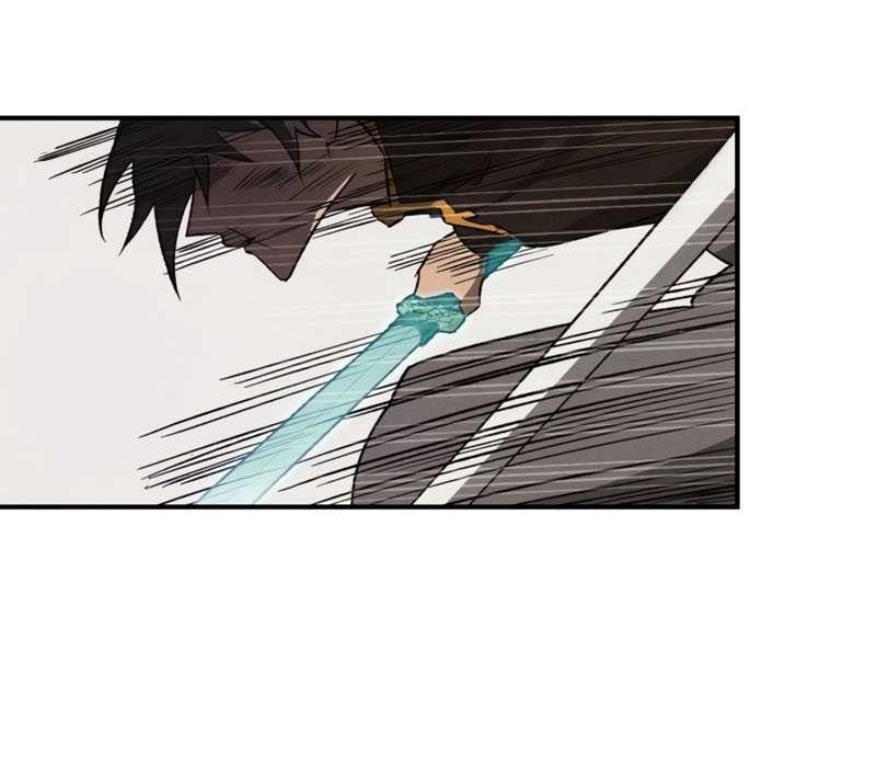 Chapter 99 - halaman 30