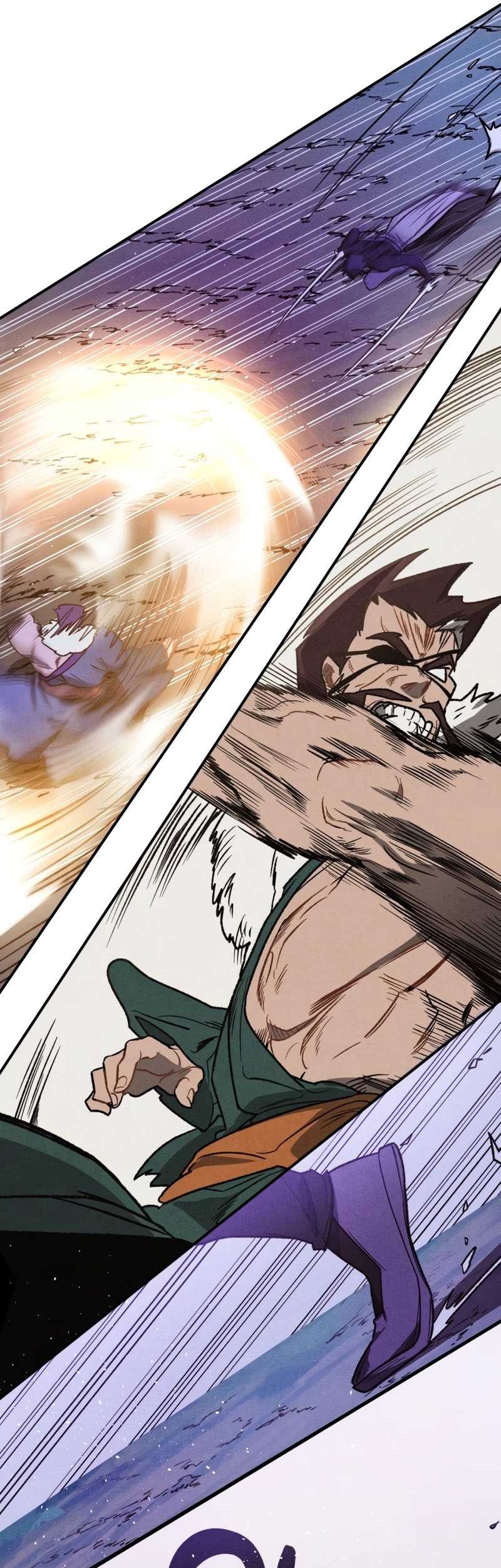Chapter 99 - halaman 31
