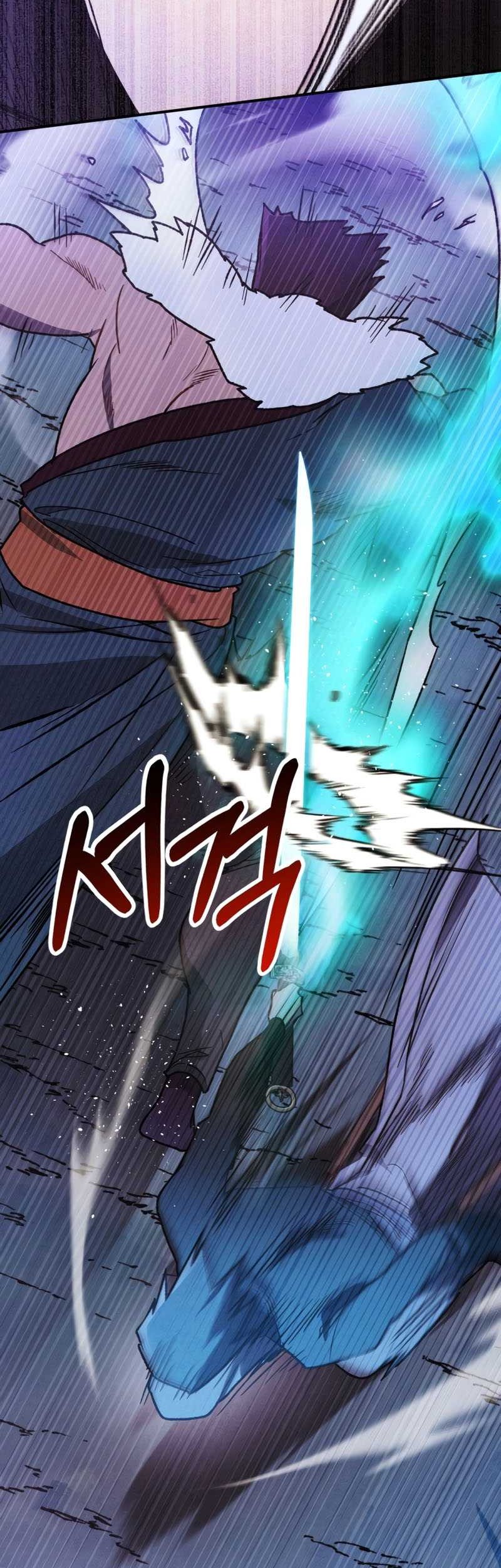 Chapter 99 - halaman 33