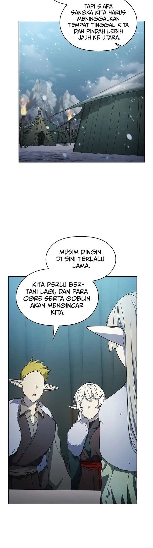 Chapter 49 - halaman 18