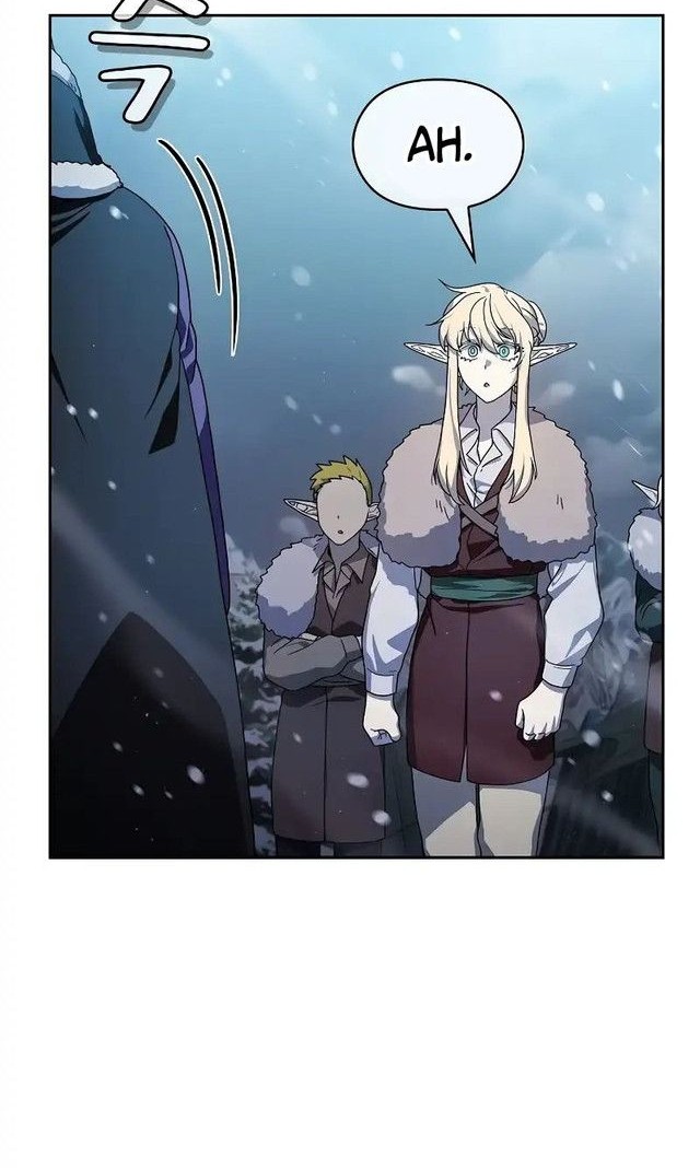 Chapter 49 - halaman 26