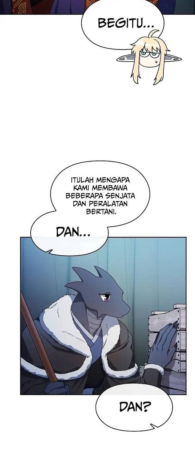 Chapter 49 - halaman 34