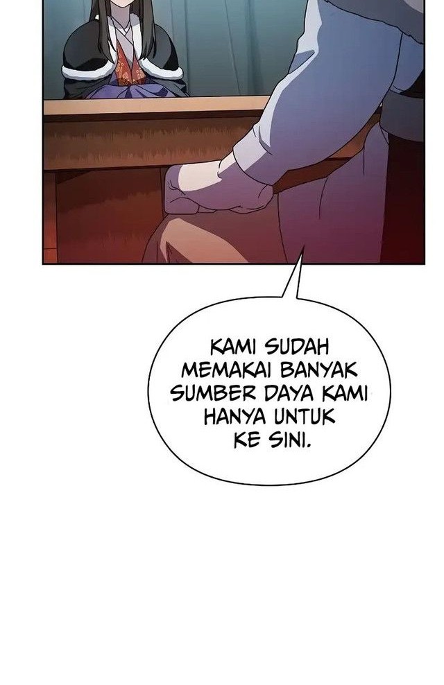Chapter 49 - halaman 38