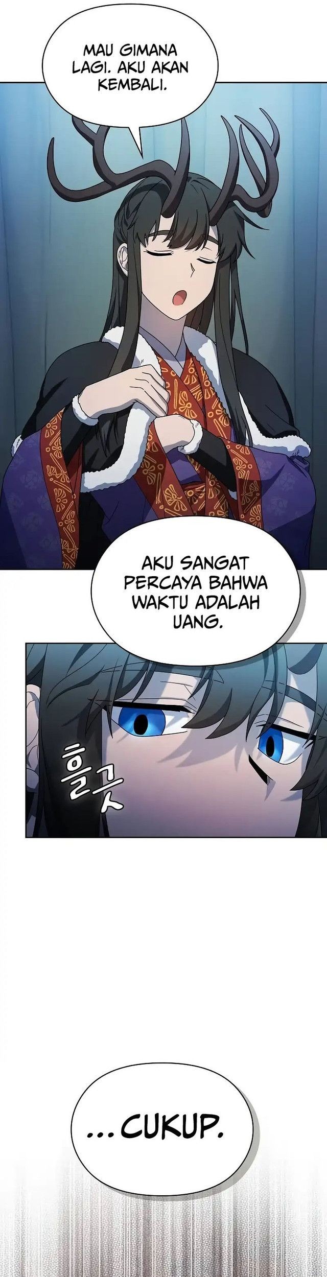 Chapter 49 - halaman 39