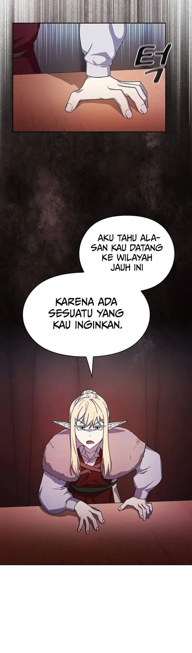 Chapter 49 - halaman 40