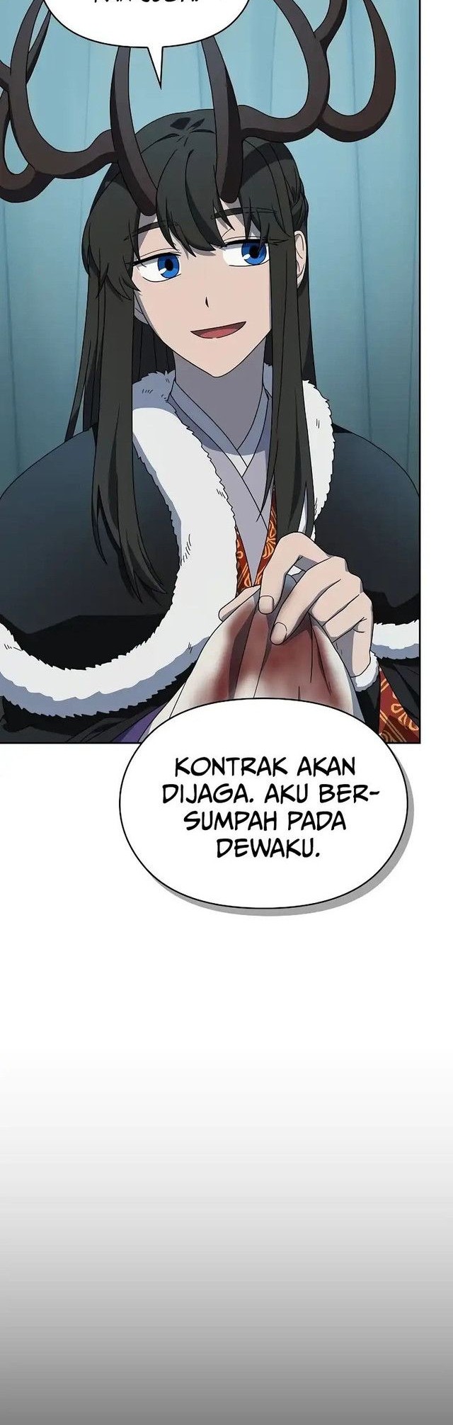 Chapter 49 - halaman 51