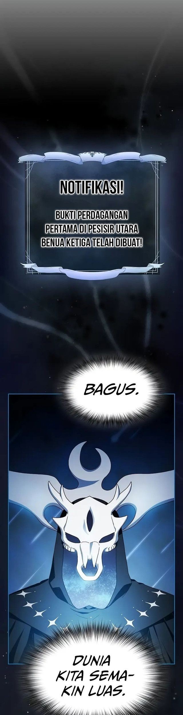 Chapter 49 - halaman 52