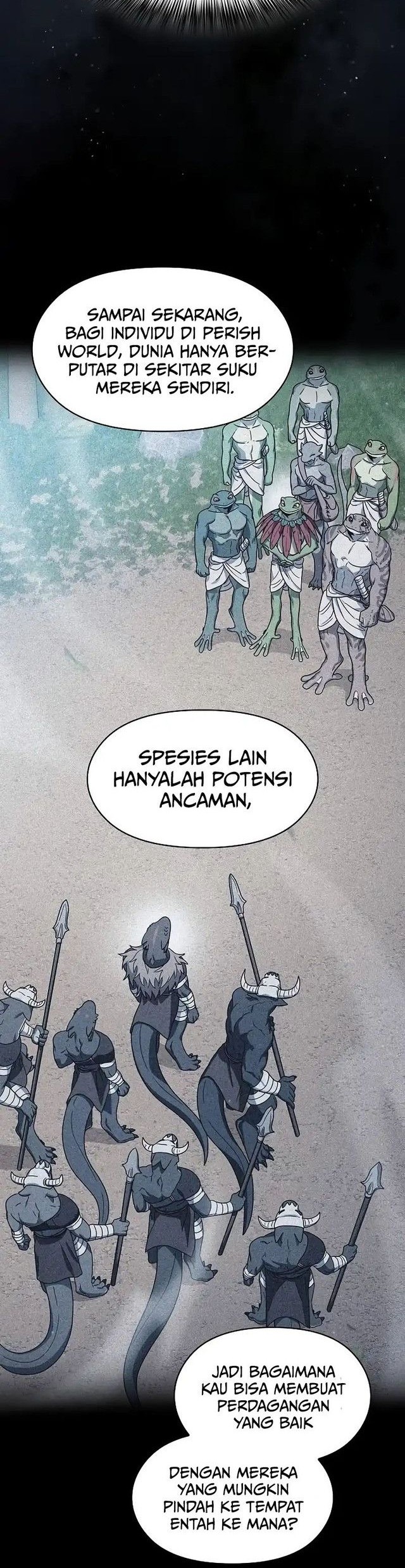 Chapter 49 - halaman 53