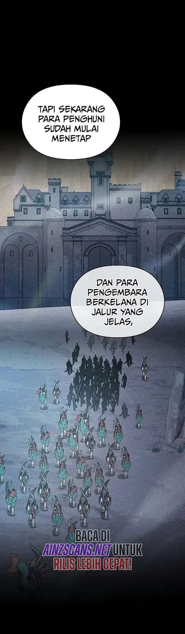 Chapter 49 - halaman 54