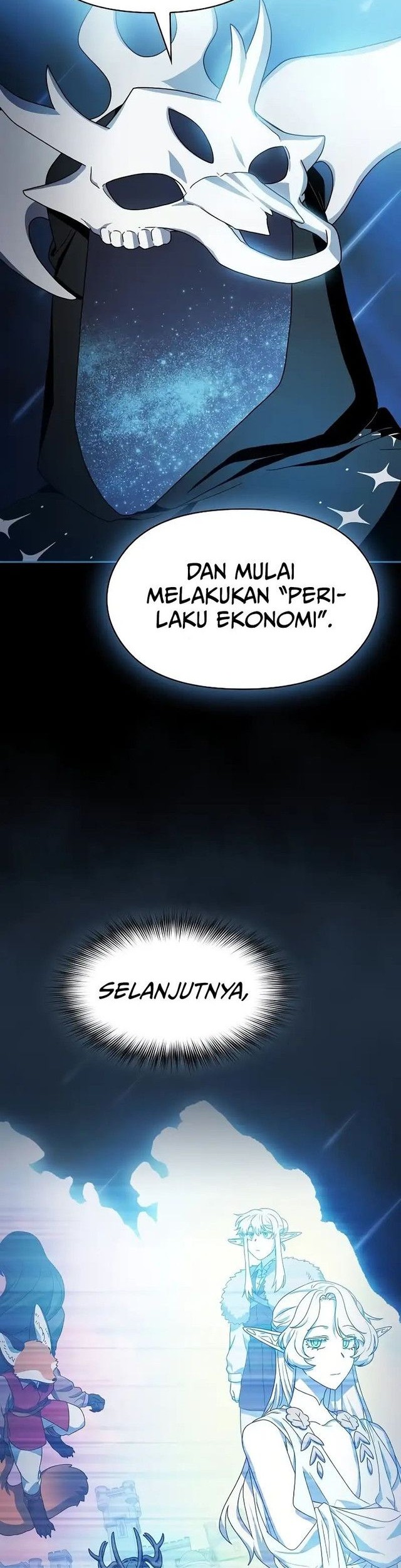 Chapter 49 - halaman 56