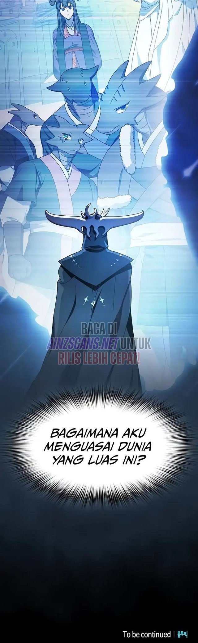 Chapter 49 - halaman 57