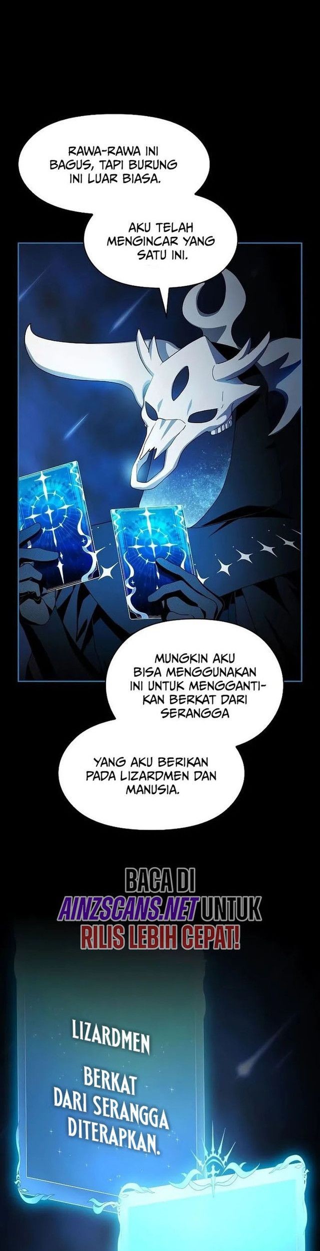 Chapter 49 - halaman 5