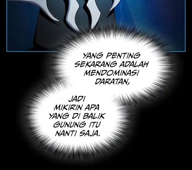 Chapter 49 - halaman 12