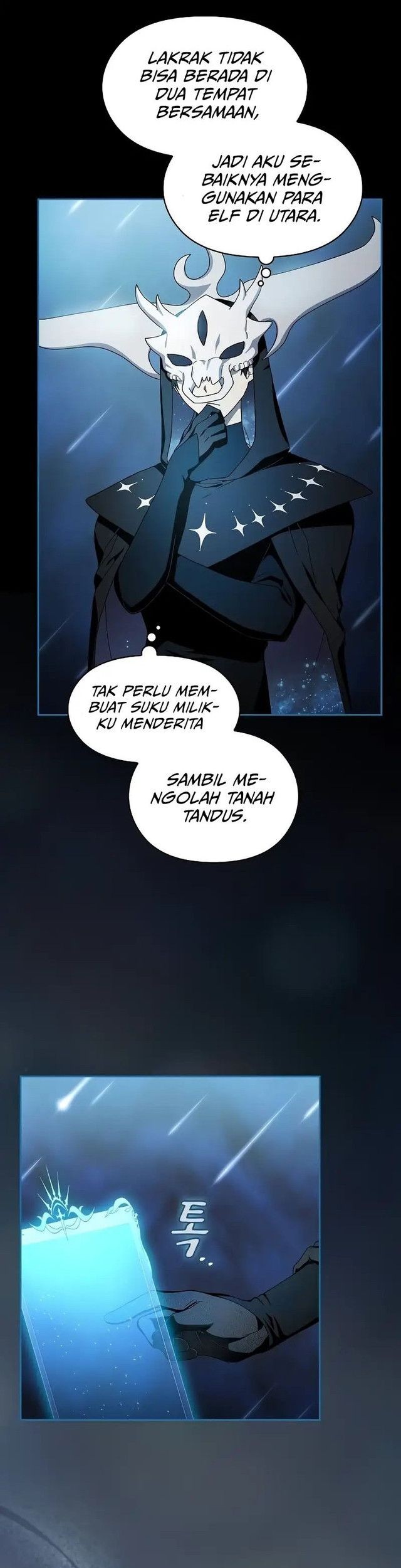 Chapter 49 - halaman 15
