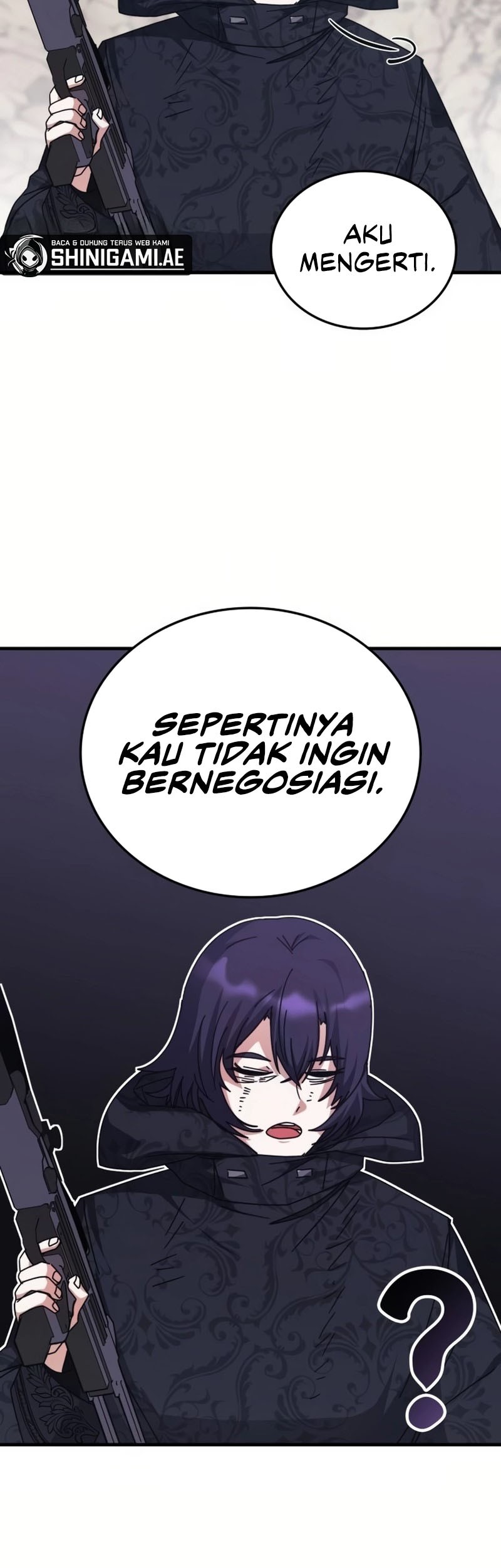 Chapter 126 - halaman 37