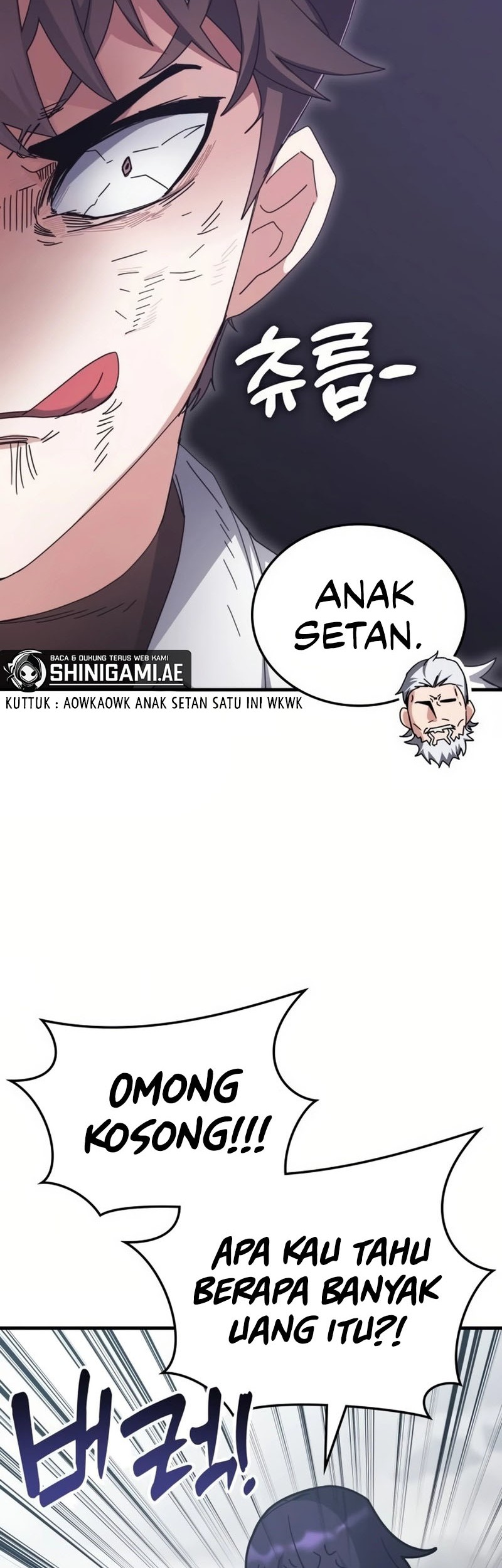 Chapter 126 - halaman 44