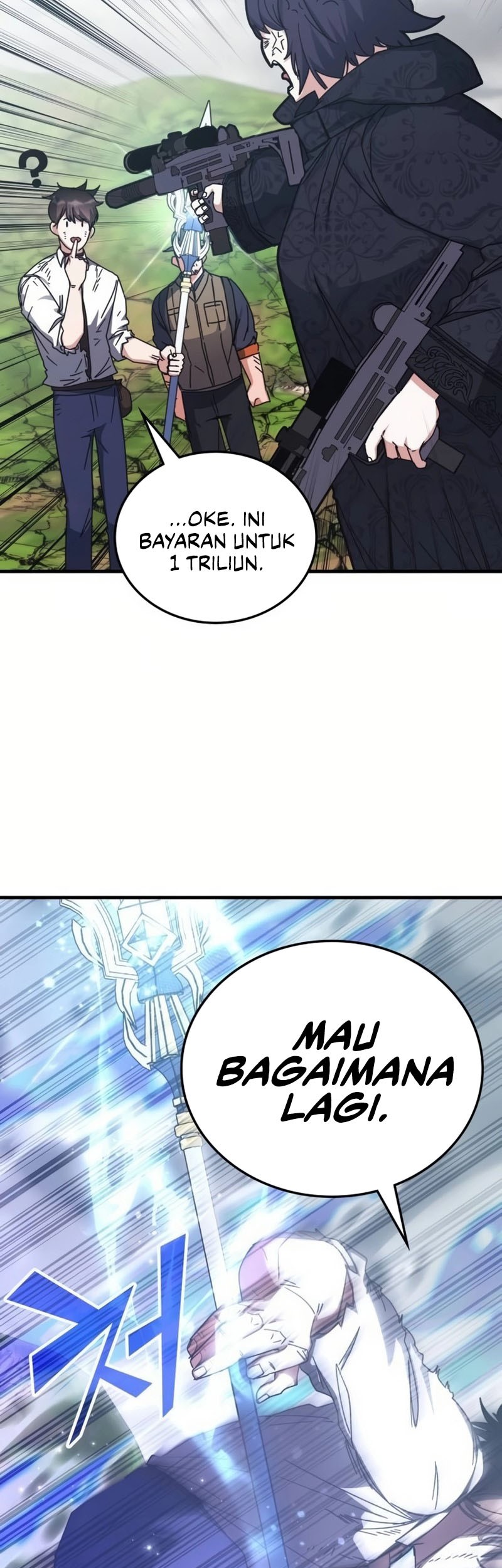 Chapter 126 - halaman 45