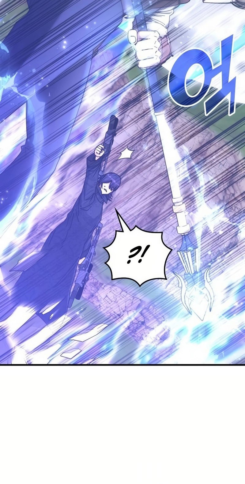 Chapter 126 - halaman 46