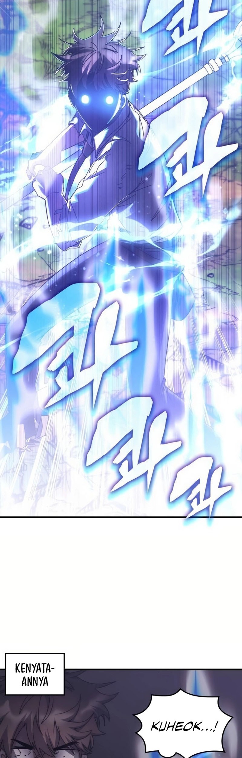 Chapter 126 - halaman 48