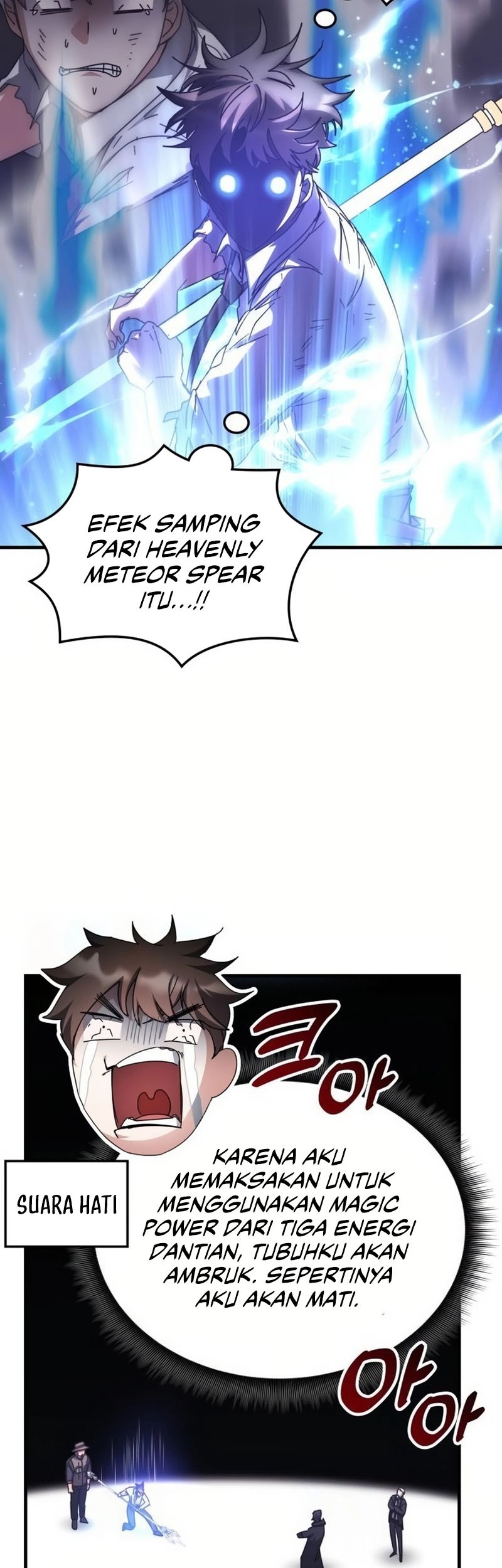 Chapter 126 - halaman 49