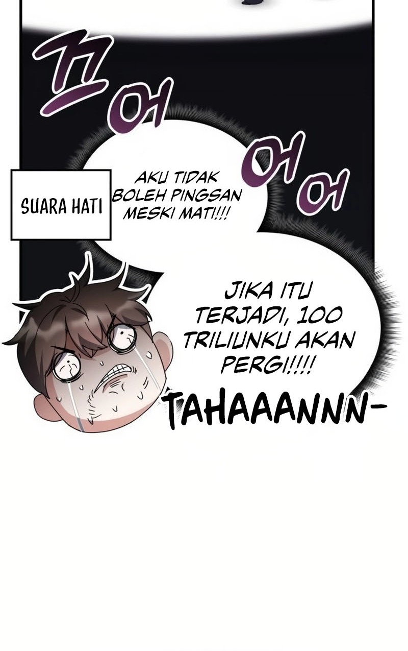 Chapter 126 - halaman 50