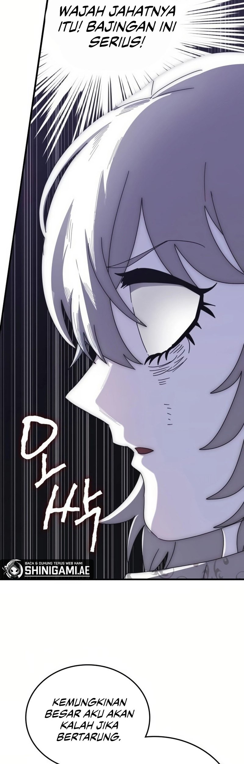 Chapter 126 - halaman 52