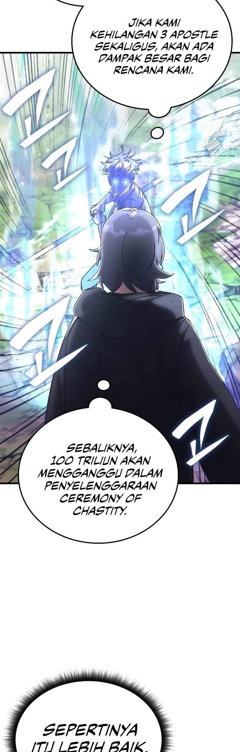 Chapter 126 - halaman 53