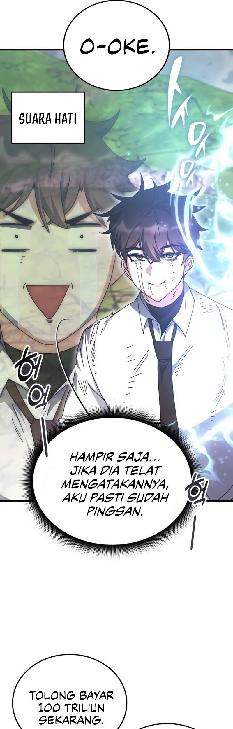 Chapter 126 - halaman 55