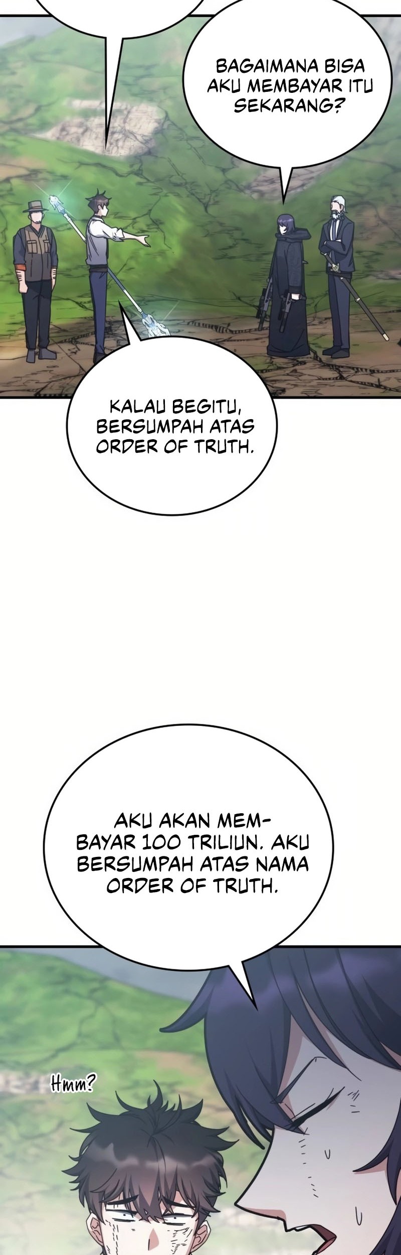 Chapter 126 - halaman 56