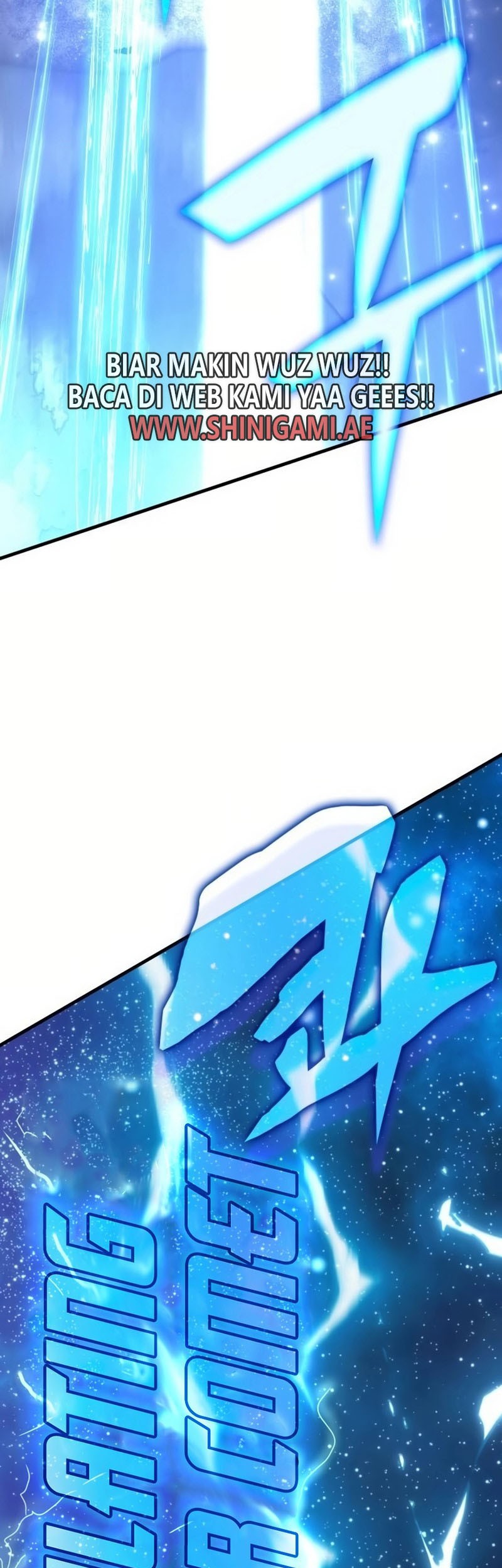 Chapter 126 - halaman 9