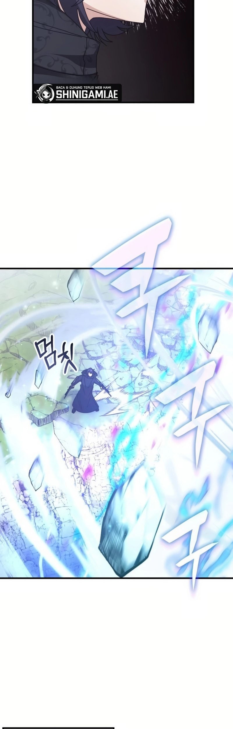 Chapter 126 - halaman 13