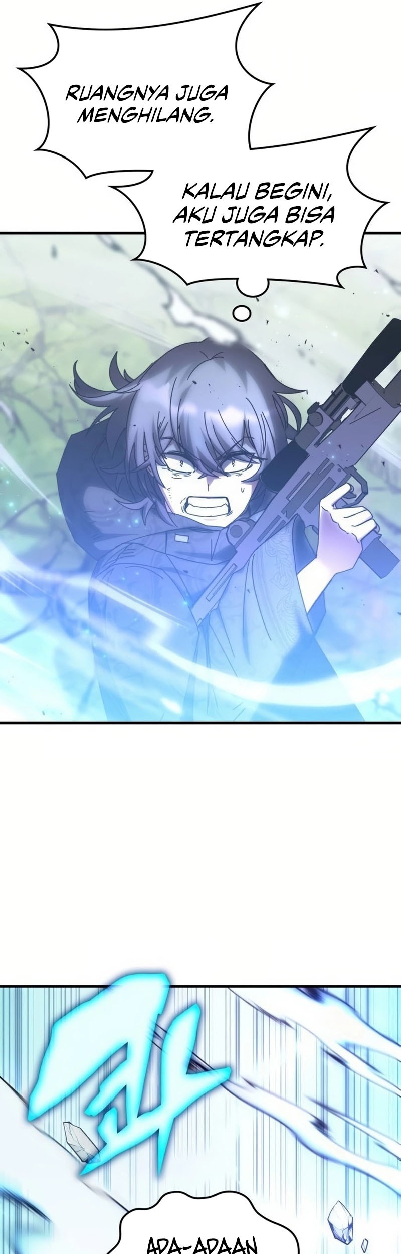 Chapter 126 - halaman 15