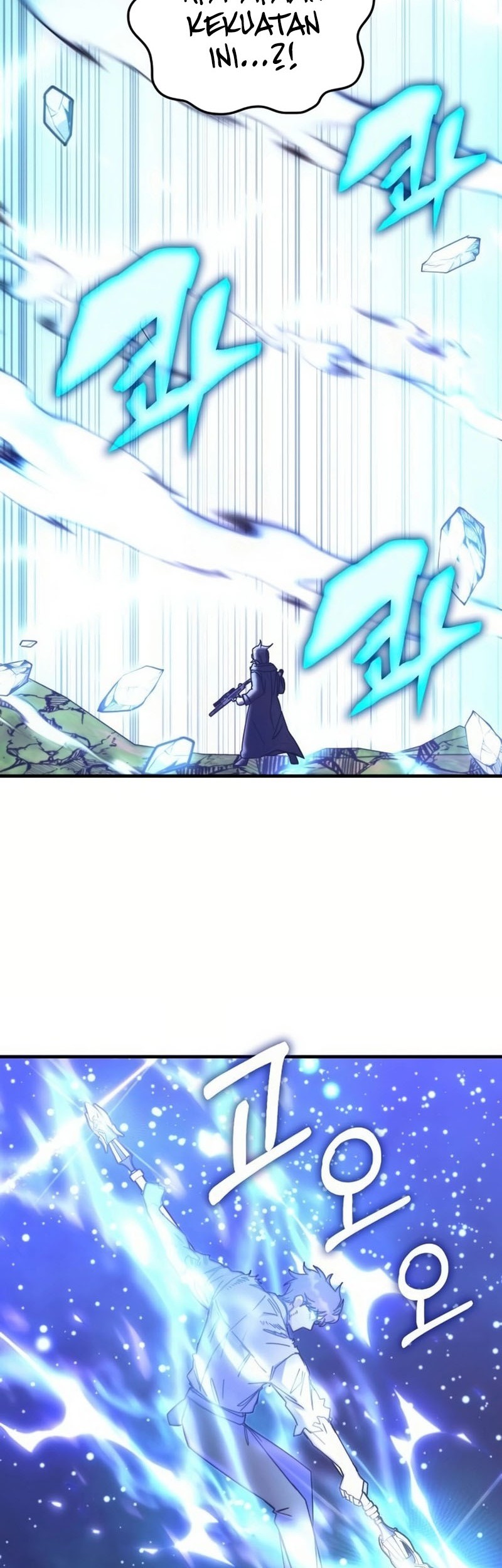 Chapter 126 - halaman 16
