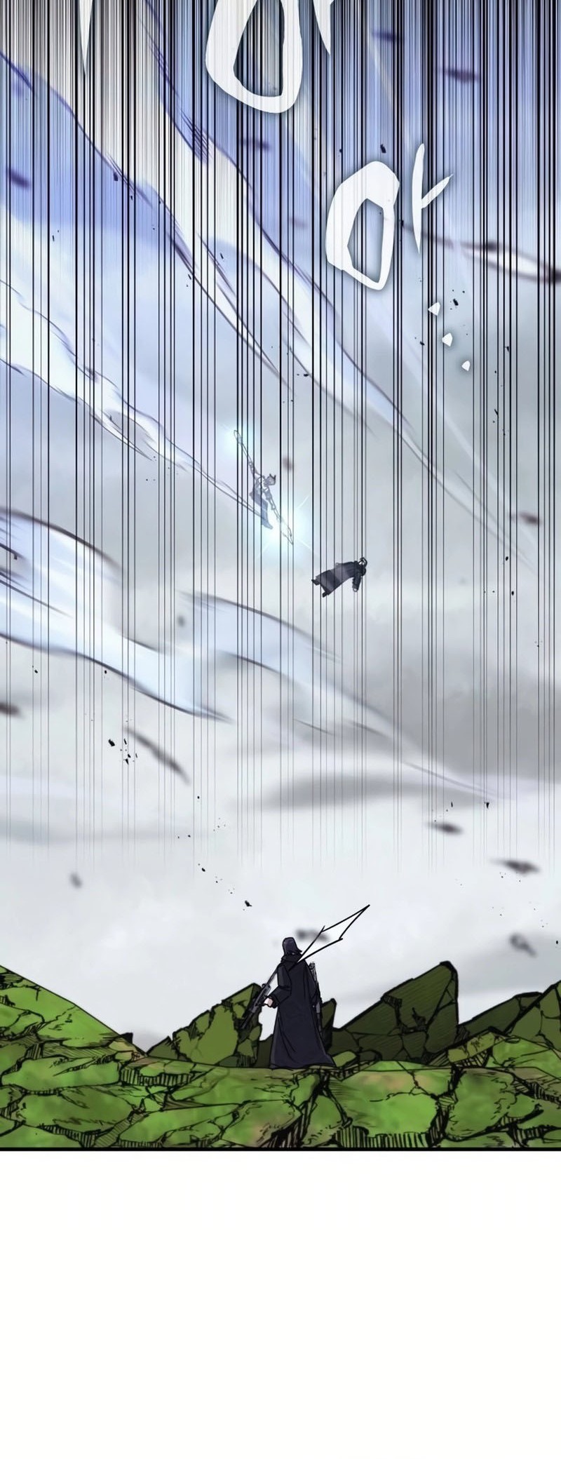 Chapter 126 - halaman 18