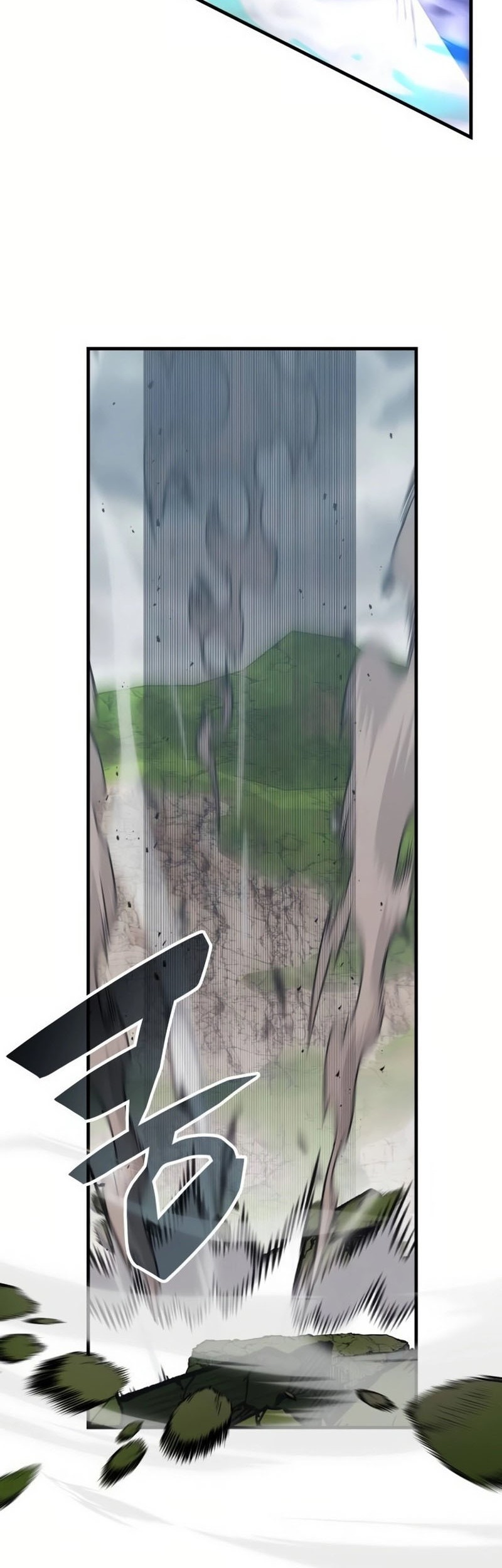 Chapter 126 - halaman 20
