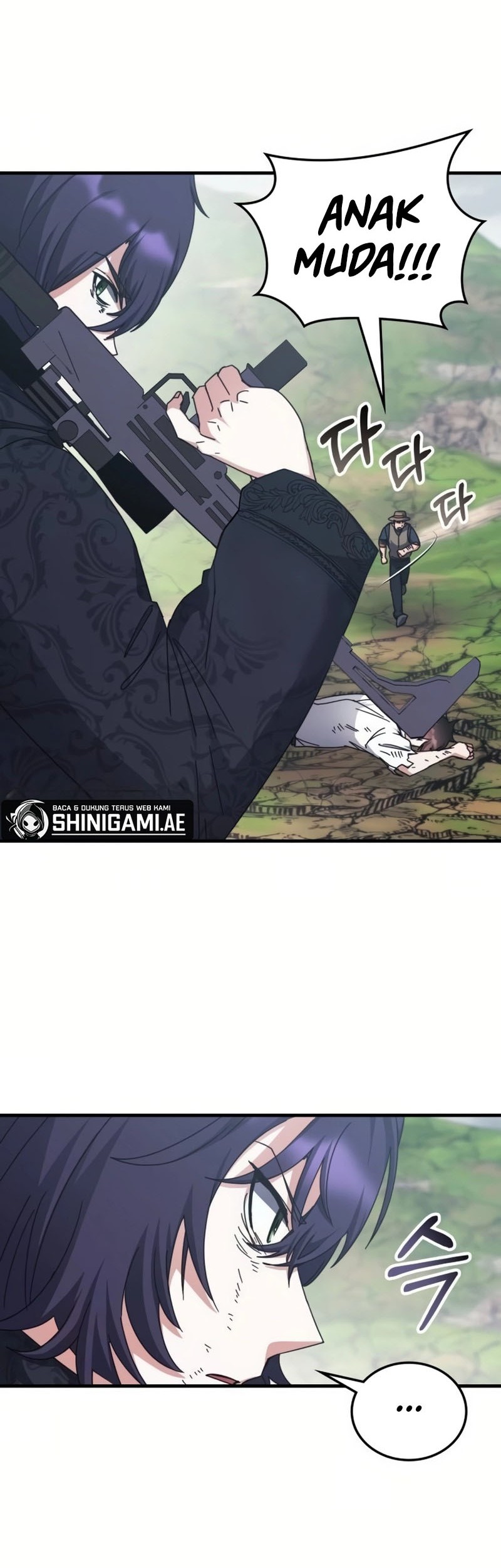 Chapter 126 - halaman 24