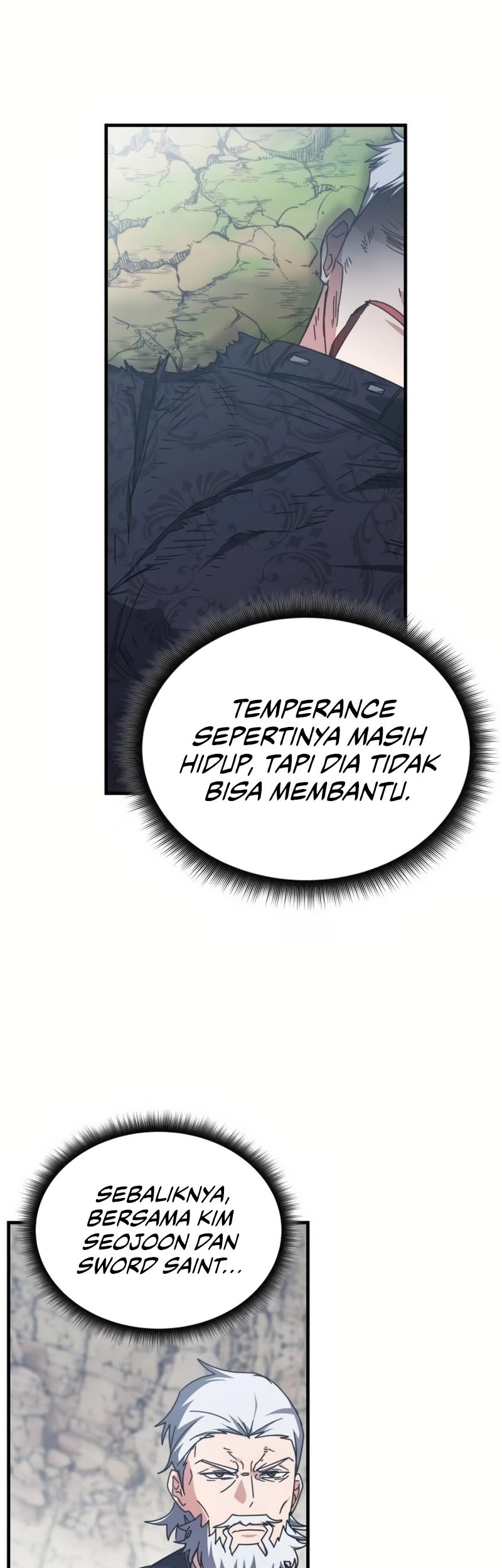 Chapter 126 - halaman 25