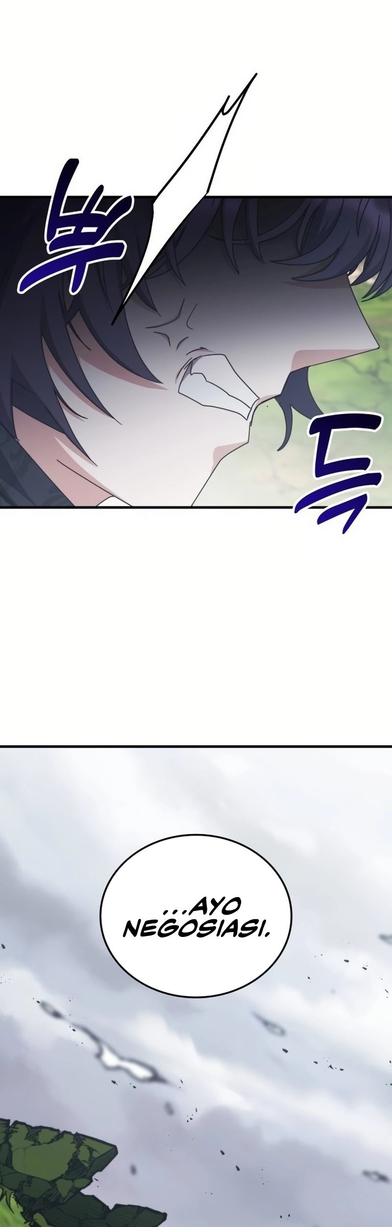Chapter 126 - halaman 27