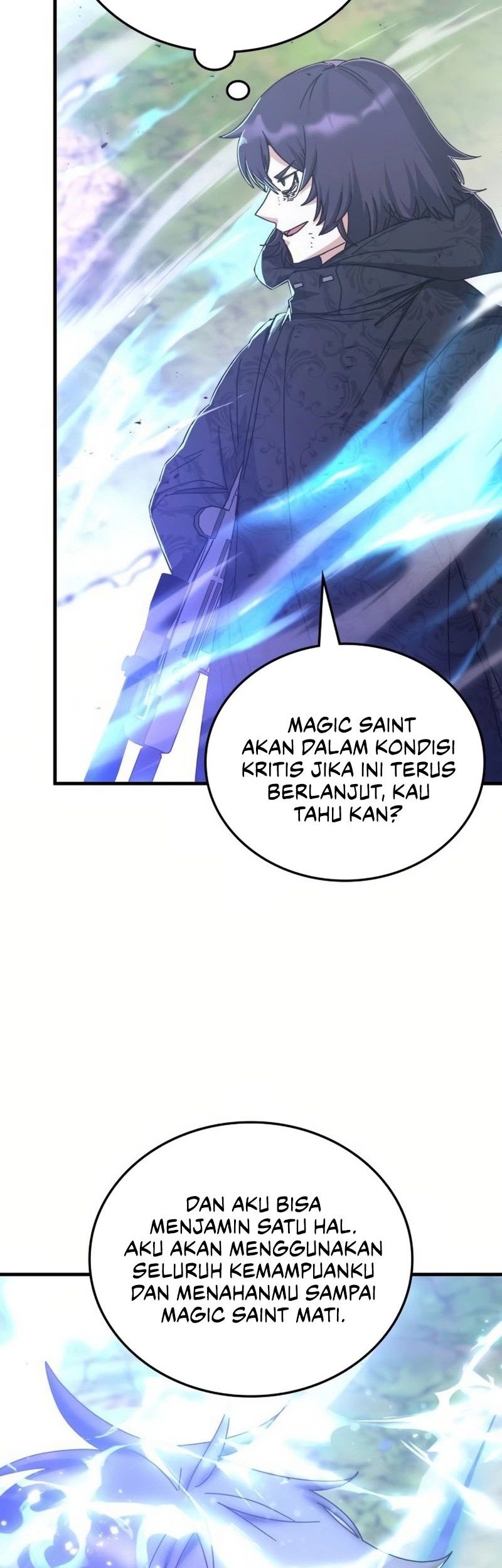 Chapter 126 - halaman 32