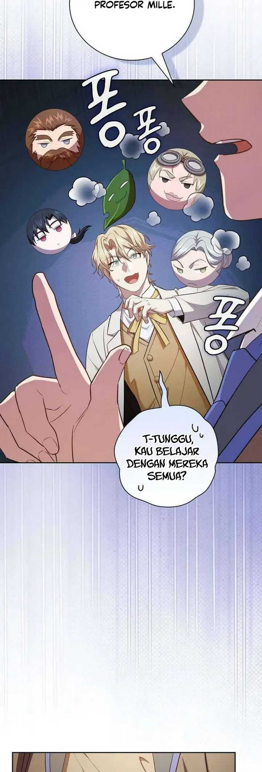 Chapter 111 - halaman 44