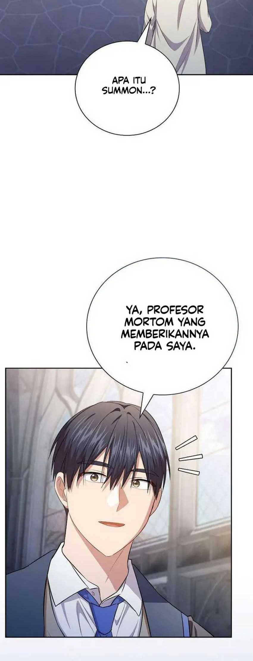 Chapter 111 - halaman 47