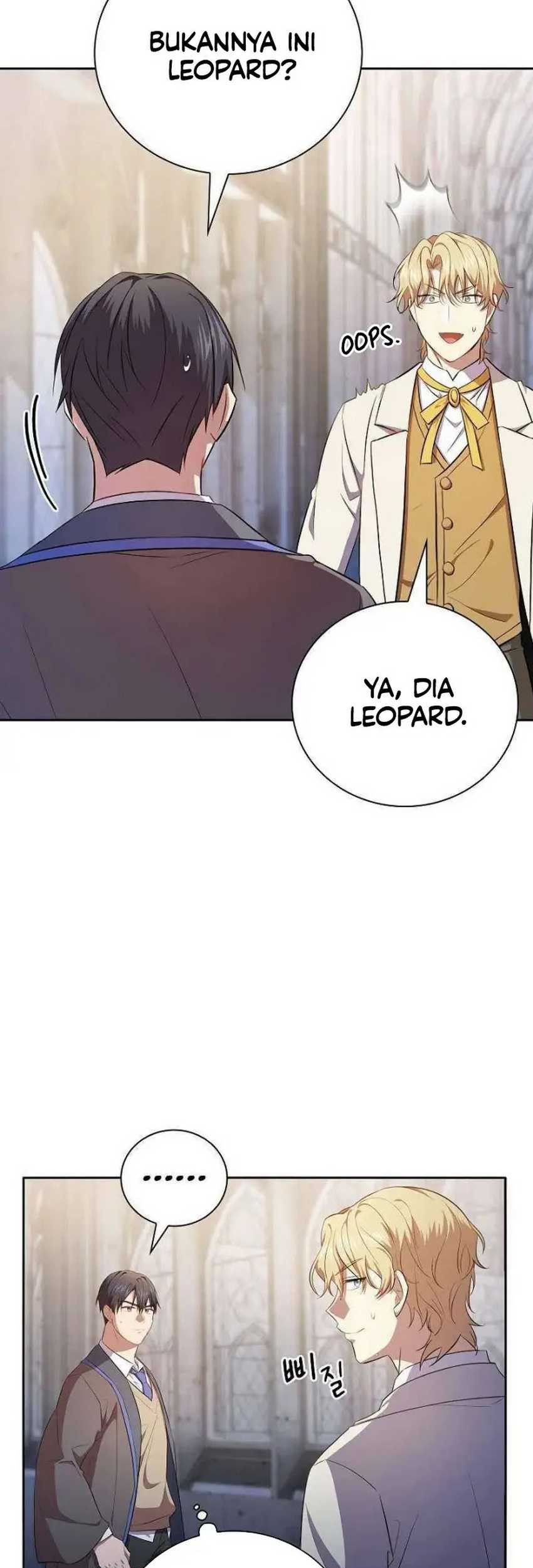 Chapter 111 - halaman 54
