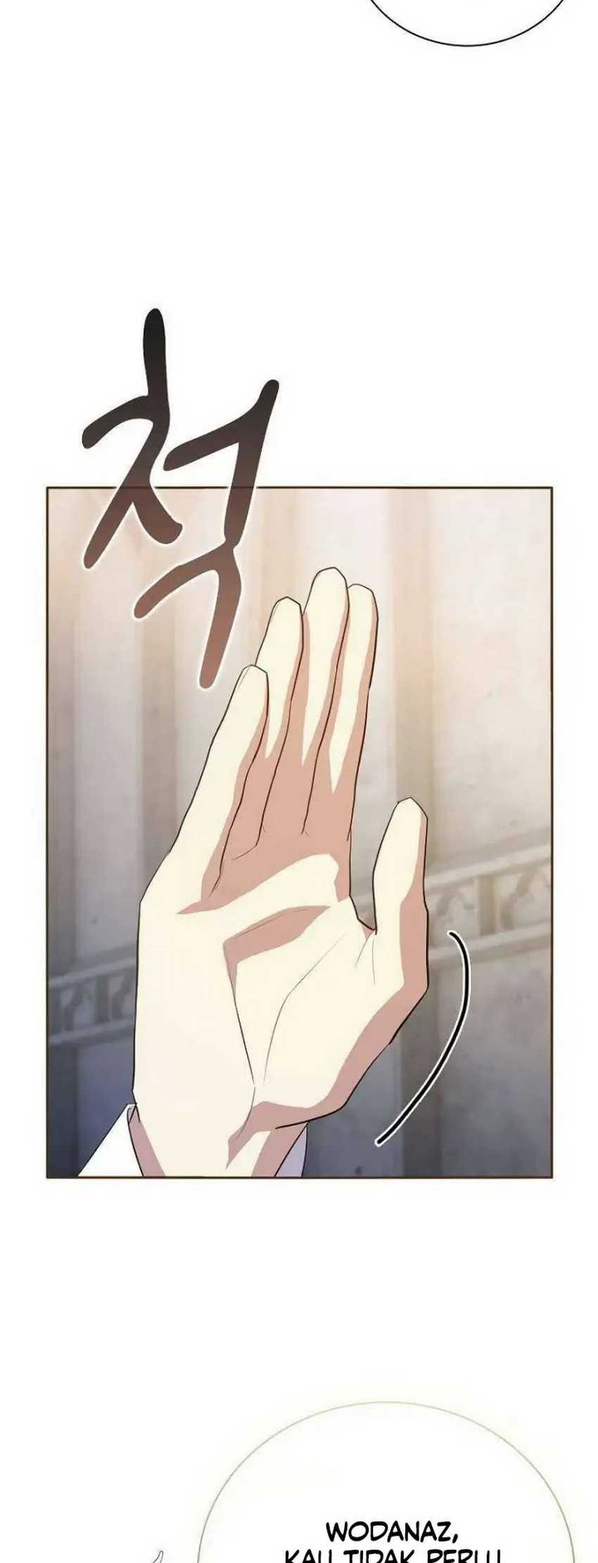 Chapter 111 - halaman 63