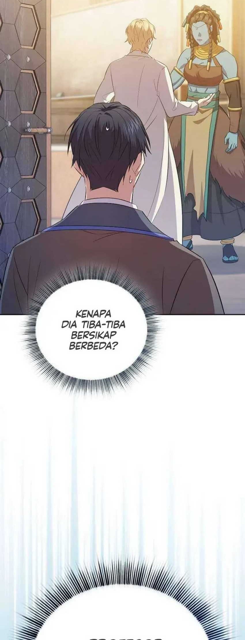 Chapter 111 - halaman 67