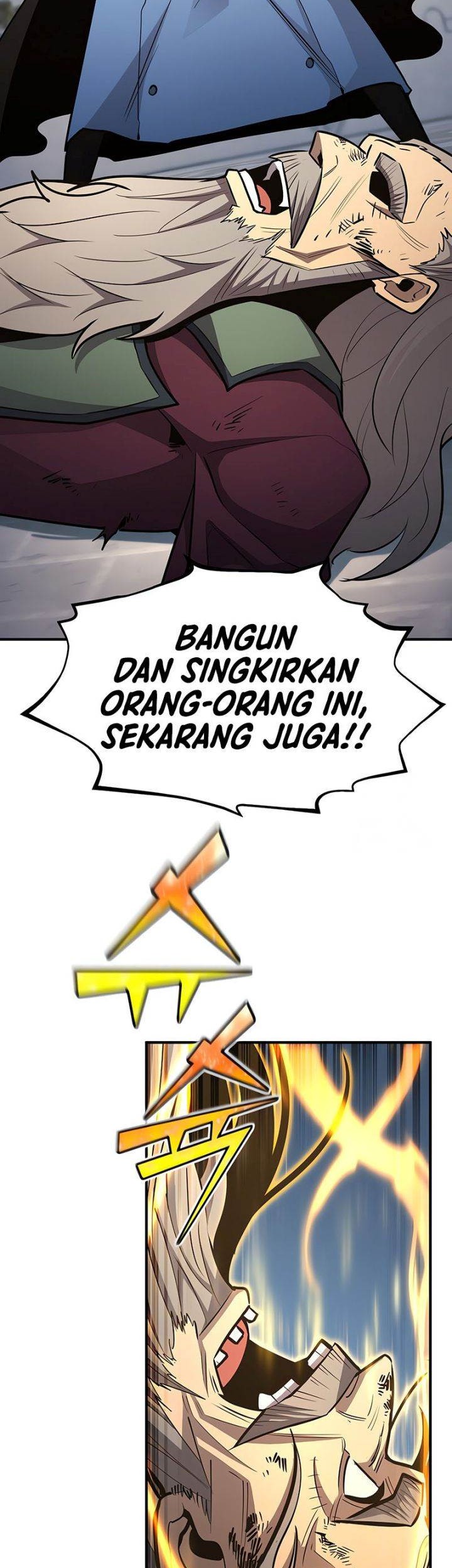 Chapter 109 - halaman 40