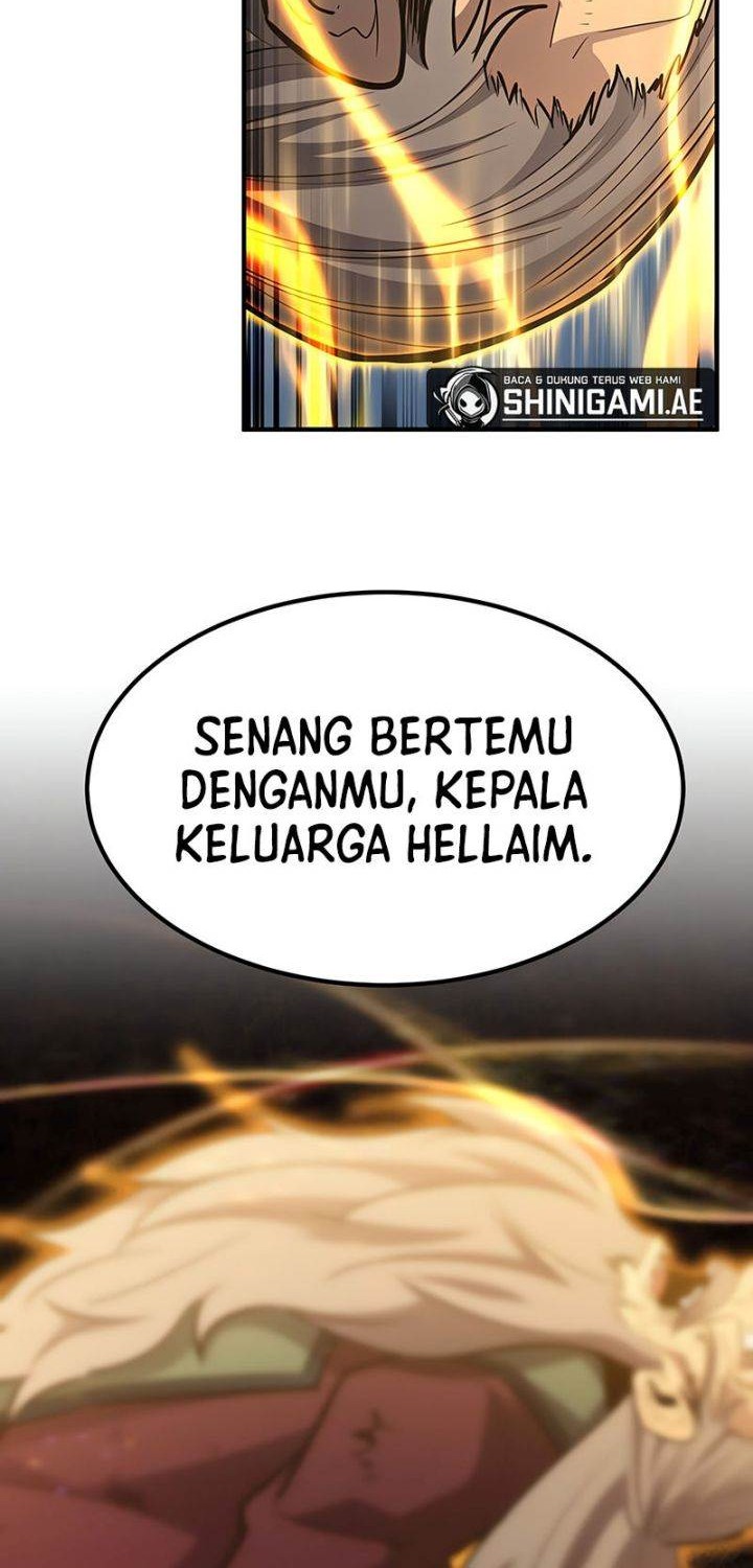 Chapter 109 - halaman 41