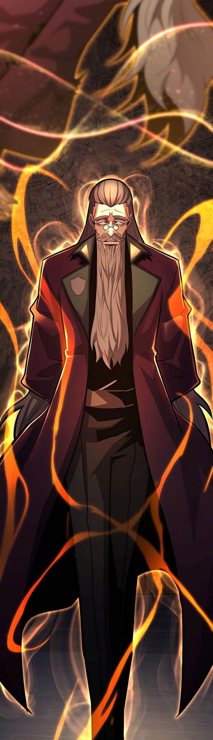 Chapter 109 - halaman 42
